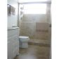 100 Golden Isles Dr # 1208, Hallandale, FL 33009 ID:13782083