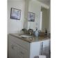 100 Golden Isles Dr # 1208, Hallandale, FL 33009 ID:13782084