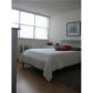 100 Golden Isles Dr # 1208, Hallandale, FL 33009 ID:13782085