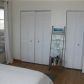 100 Golden Isles Dr # 1208, Hallandale, FL 33009 ID:13782086