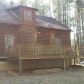 1084 River Flow Drive, Dahlonega, GA 30533 ID:13847264