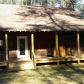 1084 River Flow Drive, Dahlonega, GA 30533 ID:13847265