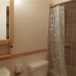 11295 Banff Springs Circle, Eagle River, AK 99577 ID:13848086