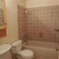 11295 Banff Springs Circle, Eagle River, AK 99577 ID:13848087