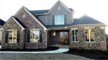 8920 Maple Run Trail Gainesville, GA 30506