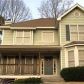 705 Hunters Creek Lane, Lawrenceville, GA 30043 ID:13809057