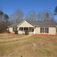 593 Parmer Street, Roopville, GA 30170 ID:13847132