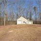 593 Parmer Street, Roopville, GA 30170 ID:13847133