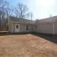 593 Parmer Street, Roopville, GA 30170 ID:13847134