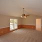 593 Parmer Street, Roopville, GA 30170 ID:13847135