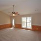 593 Parmer Street, Roopville, GA 30170 ID:13847136