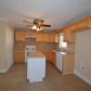 593 Parmer Street, Roopville, GA 30170 ID:13847138