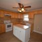 593 Parmer Street, Roopville, GA 30170 ID:13847139