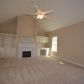 593 Parmer Street, Roopville, GA 30170 ID:13847140