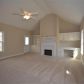 593 Parmer Street, Roopville, GA 30170 ID:13847141