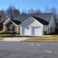 95 Lassiter Drive, Covington, GA 30016 ID:13847277