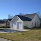 95 Lassiter Drive, Covington, GA 30016 ID:13847278