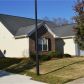 95 Lassiter Drive, Covington, GA 30016 ID:13847279