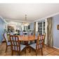 13240 SW 69th Ct, Miami, FL 33156 ID:13854448