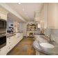 13240 SW 69th Ct, Miami, FL 33156 ID:13854449