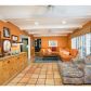 13240 SW 69th Ct, Miami, FL 33156 ID:13854452