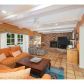 13240 SW 69th Ct, Miami, FL 33156 ID:13854453