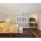 13240 SW 69th Ct, Miami, FL 33156 ID:13854454