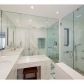 13240 SW 69th Ct, Miami, FL 33156 ID:13854455