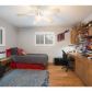 13240 SW 69th Ct, Miami, FL 33156 ID:13854456