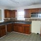 616 Inman, Fayetteville, GA 30215 ID:13852722