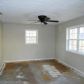 616 Inman, Fayetteville, GA 30215 ID:13852723