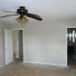 616 Inman, Fayetteville, GA 30215 ID:13852725