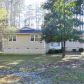 616 Inman, Fayetteville, GA 30215 ID:13852727