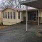 101 Hickory Street, Gainesville, GA 30501 ID:13853212