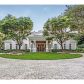 11010 SW 69 AV, Miami, FL 33156 ID:13854576