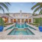 11010 SW 69 AV, Miami, FL 33156 ID:13854577