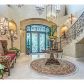 11010 SW 69 AV, Miami, FL 33156 ID:13854580