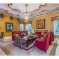 11010 SW 69 AV, Miami, FL 33156 ID:13854585