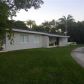 6691 Chapman Field Dr, Miami, FL 33156 ID:13854596