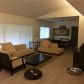 6691 Chapman Field Dr, Miami, FL 33156 ID:13854597