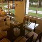 6691 Chapman Field Dr, Miami, FL 33156 ID:13854598