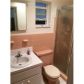 6691 Chapman Field Dr, Miami, FL 33156 ID:13854602