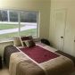 6691 Chapman Field Dr, Miami, FL 33156 ID:13854604