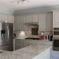 2264 Glenridge Drive, Marietta, GA 30062 ID:13872371