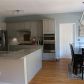 2264 Glenridge Drive, Marietta, GA 30062 ID:13872372