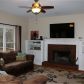 2264 Glenridge Drive, Marietta, GA 30062 ID:13872373