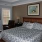 2264 Glenridge Drive, Marietta, GA 30062 ID:13872379