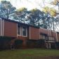 4797 Habersham Ridge, Lilburn, GA 30047 ID:13814380