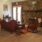 4797 Habersham Ridge, Lilburn, GA 30047 ID:13814384