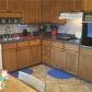 4797 Habersham Ridge, Lilburn, GA 30047 ID:13814386